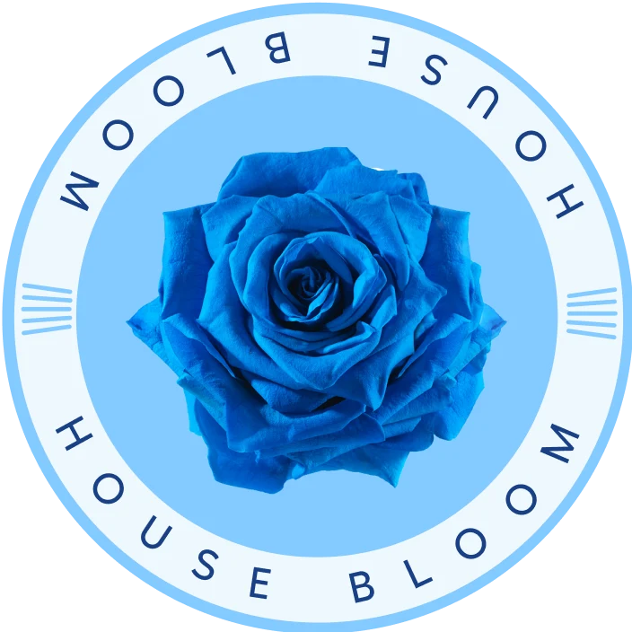 House Bloom