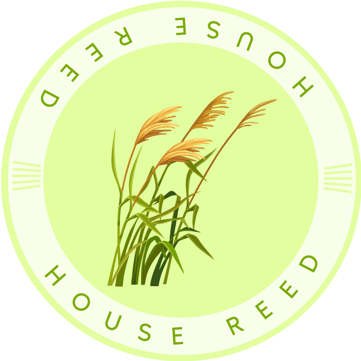 House Reed